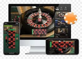 Multi-sport dashboard and payment options on mpo08 link