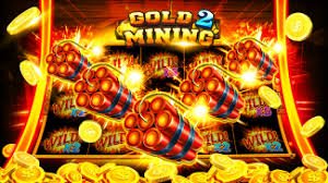 mpo08 link featured game showcase mpo08 link featured game showcase
