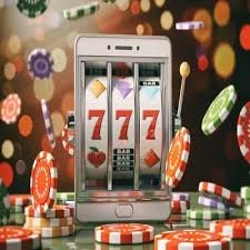 Pragmatic Play slot game interface on mpo08 link showing reel layouts and payout information