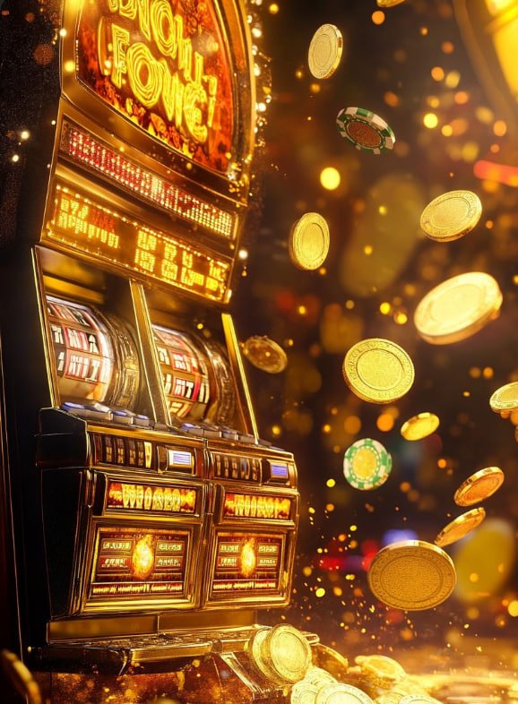 Sydney Pools prediction interface on mpo08 link with number selection